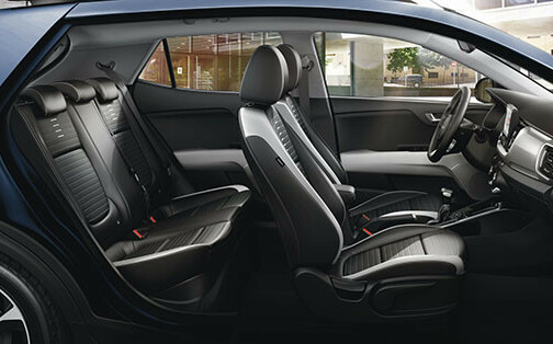 beeld_KIA_STONIC_INSPIRE_INT_02