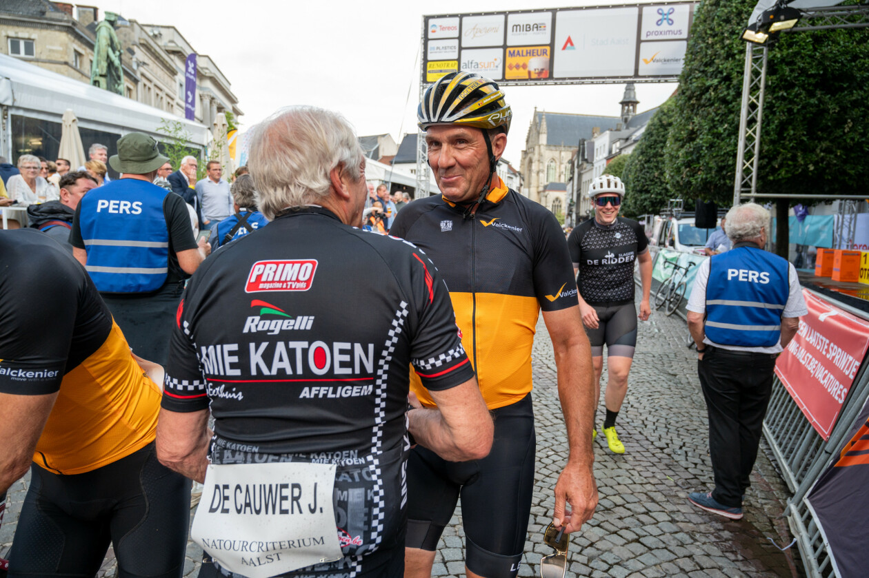 natourcriterium aalst_G
