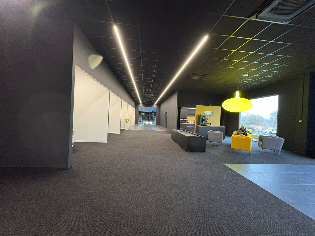 PHOTO-2026-03-12-13-11-27 2