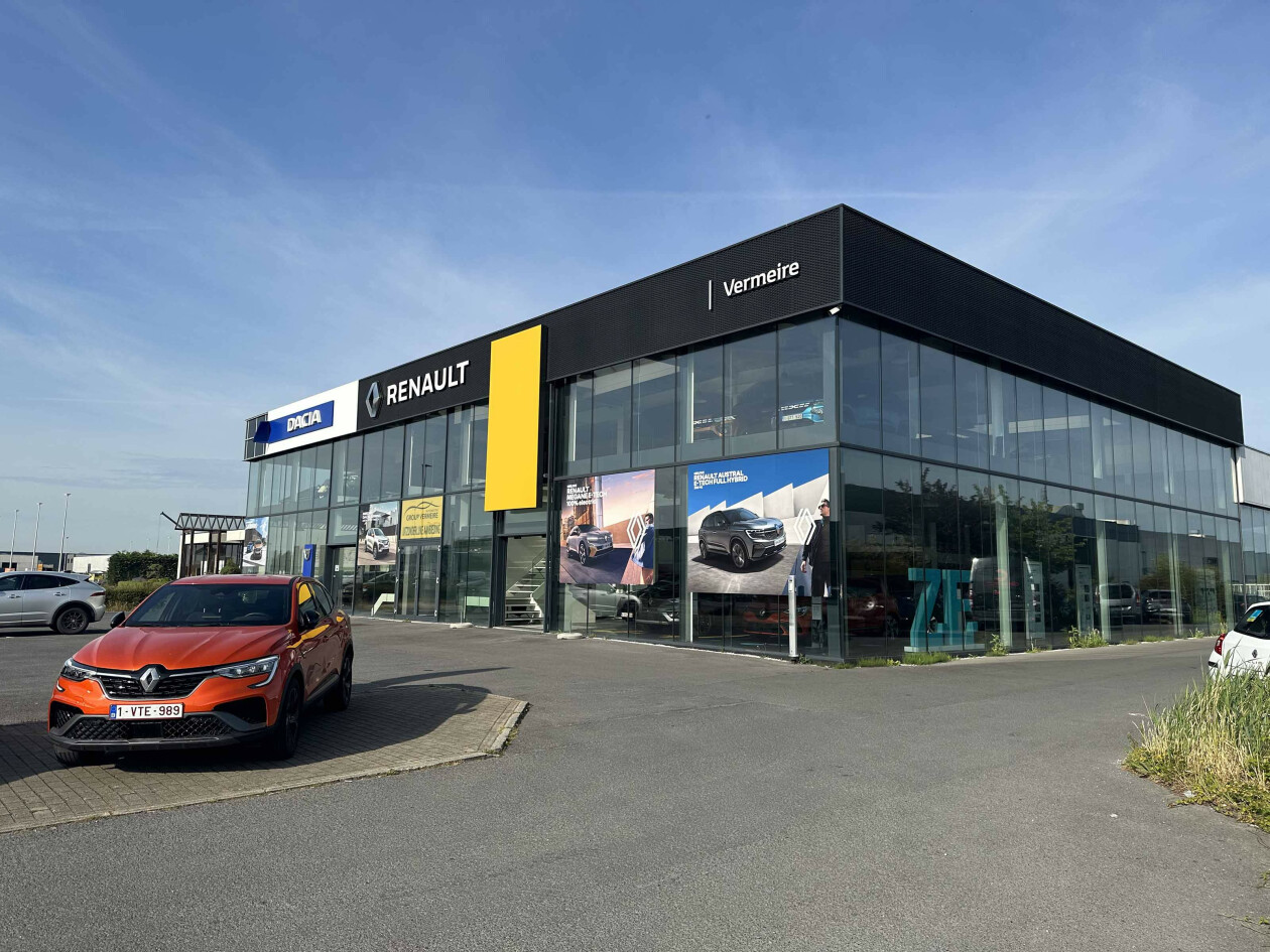 Headerimage Valckenier Oostende