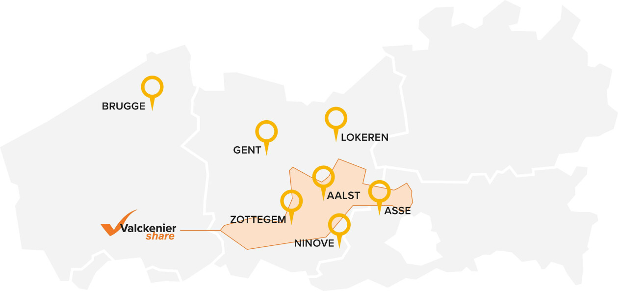 Valckenier_Altijdinuwbuurt