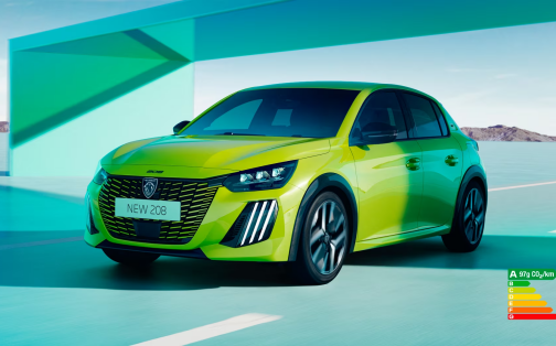 D_SR_208_Motorisation_Petrol