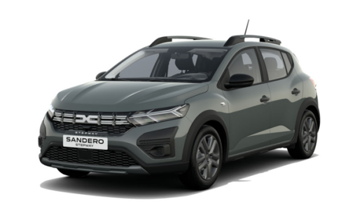 MicrosoftTeams-image (48)