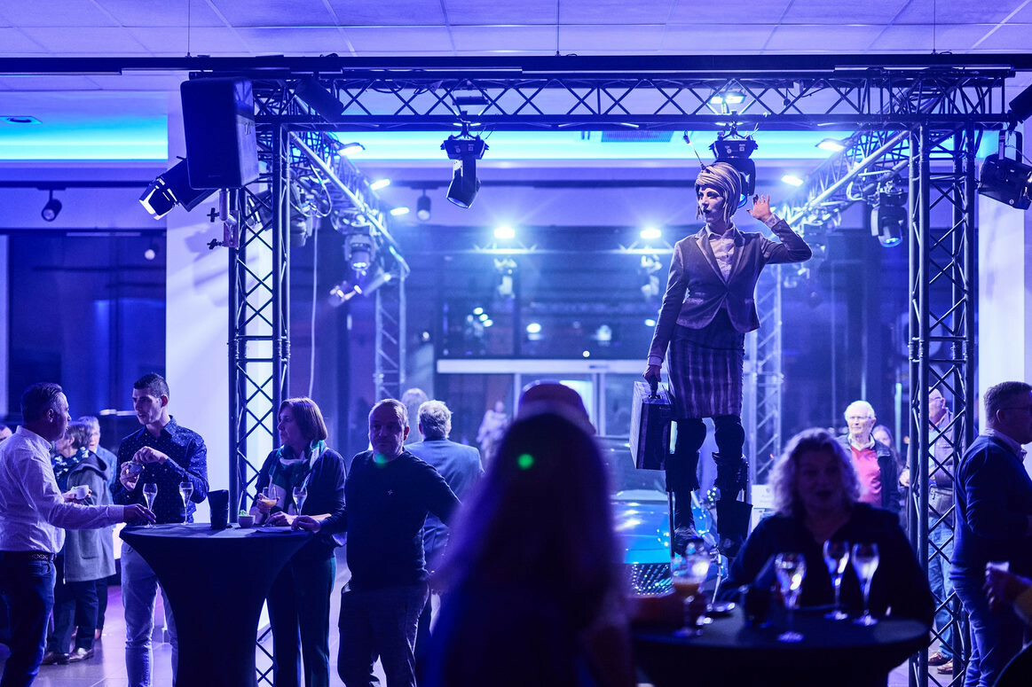 valckenier-opening-kareelstraat-oktober-22-sfeerbeeld