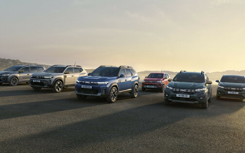 BANNER_VENTES_PRIVEES_MARS_2025_1200X628_6