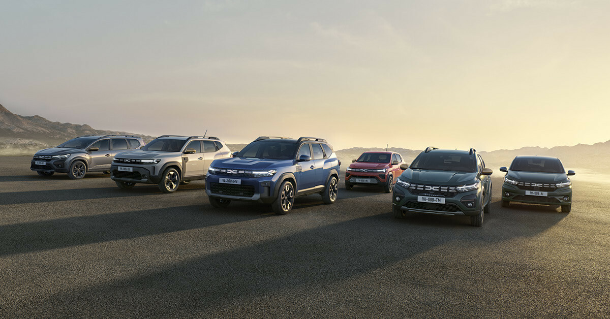 BANNER_VENTES_PRIVEES_MARS_2025_1200X628_6