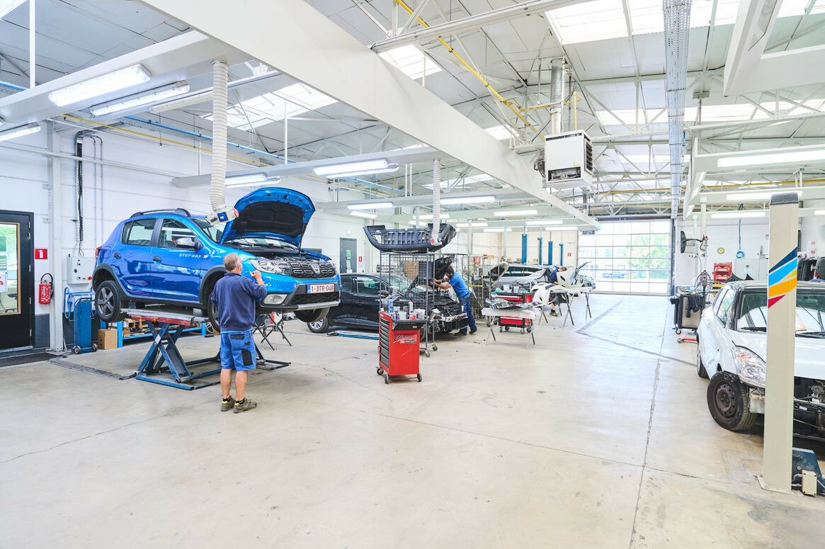 valco-gent-carrosserie-atelier-2