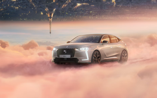 D1_Desktop_3840x2160_DS4