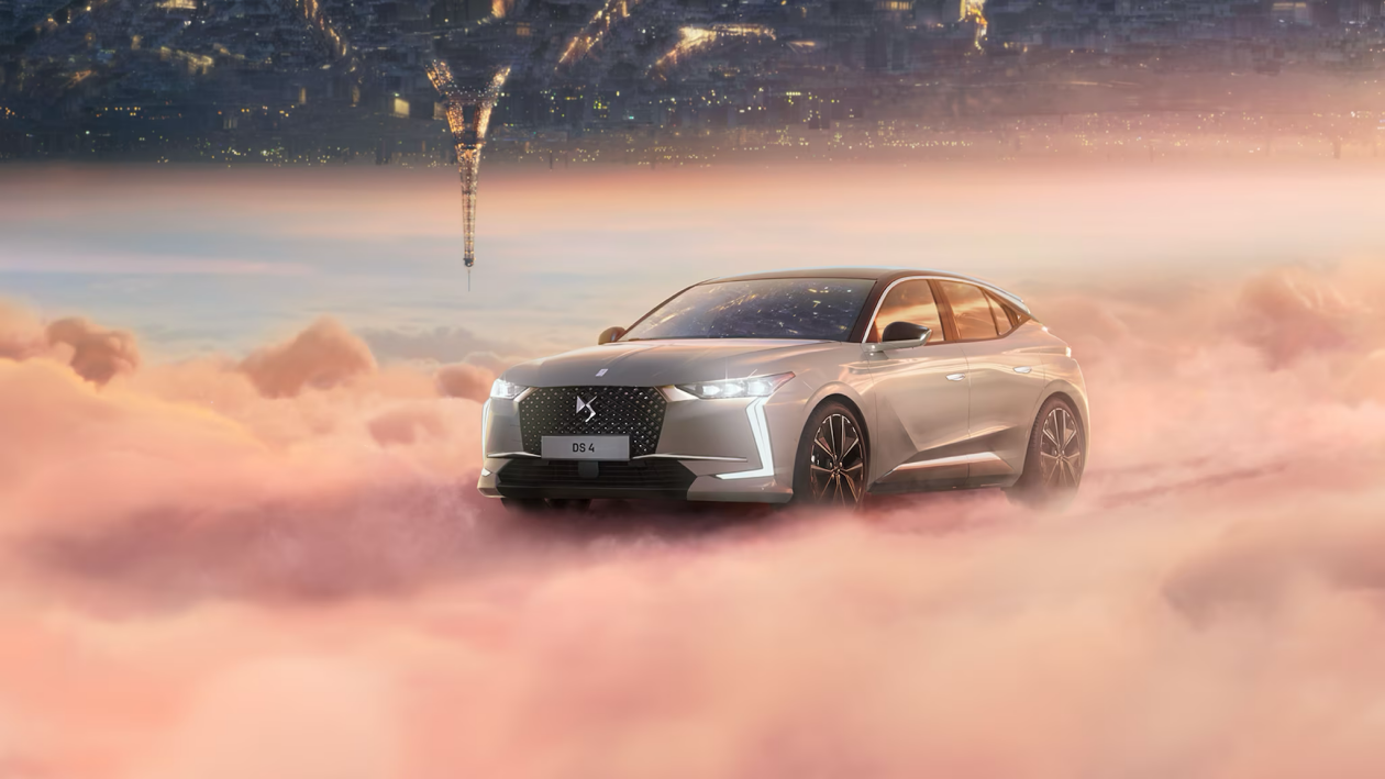 D1_Desktop_3840x2160_DS4