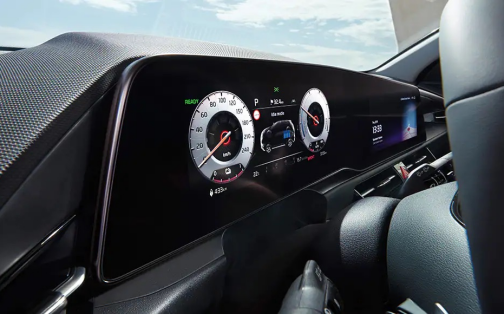 Elektrisch_rijden_valckenier_rijbereik