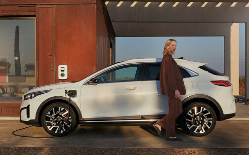 SoMe_Carousel_1080x1080_DESIGN_Frame 4