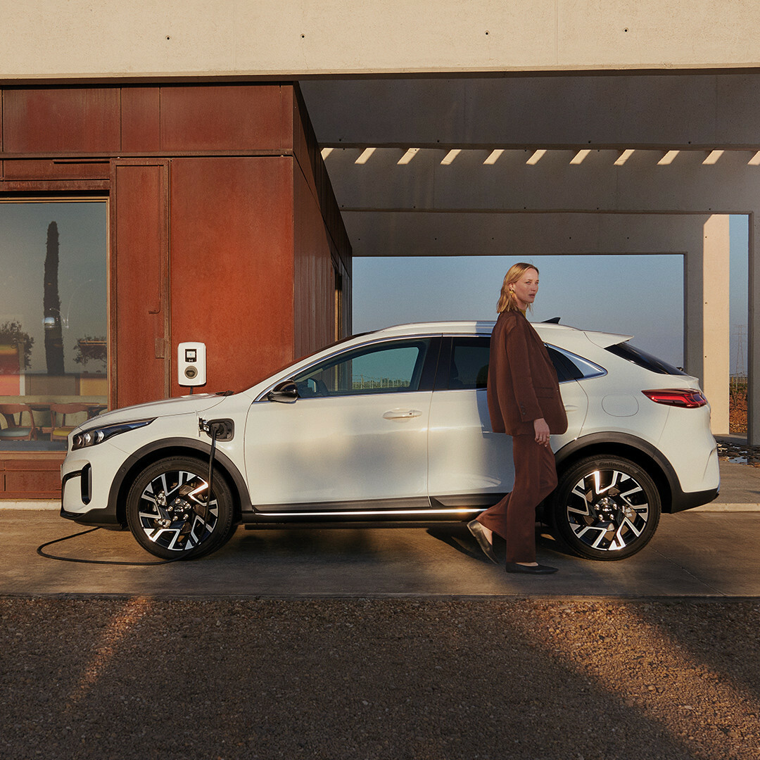 SoMe_Carousel_1080x1080_DESIGN_Frame 4