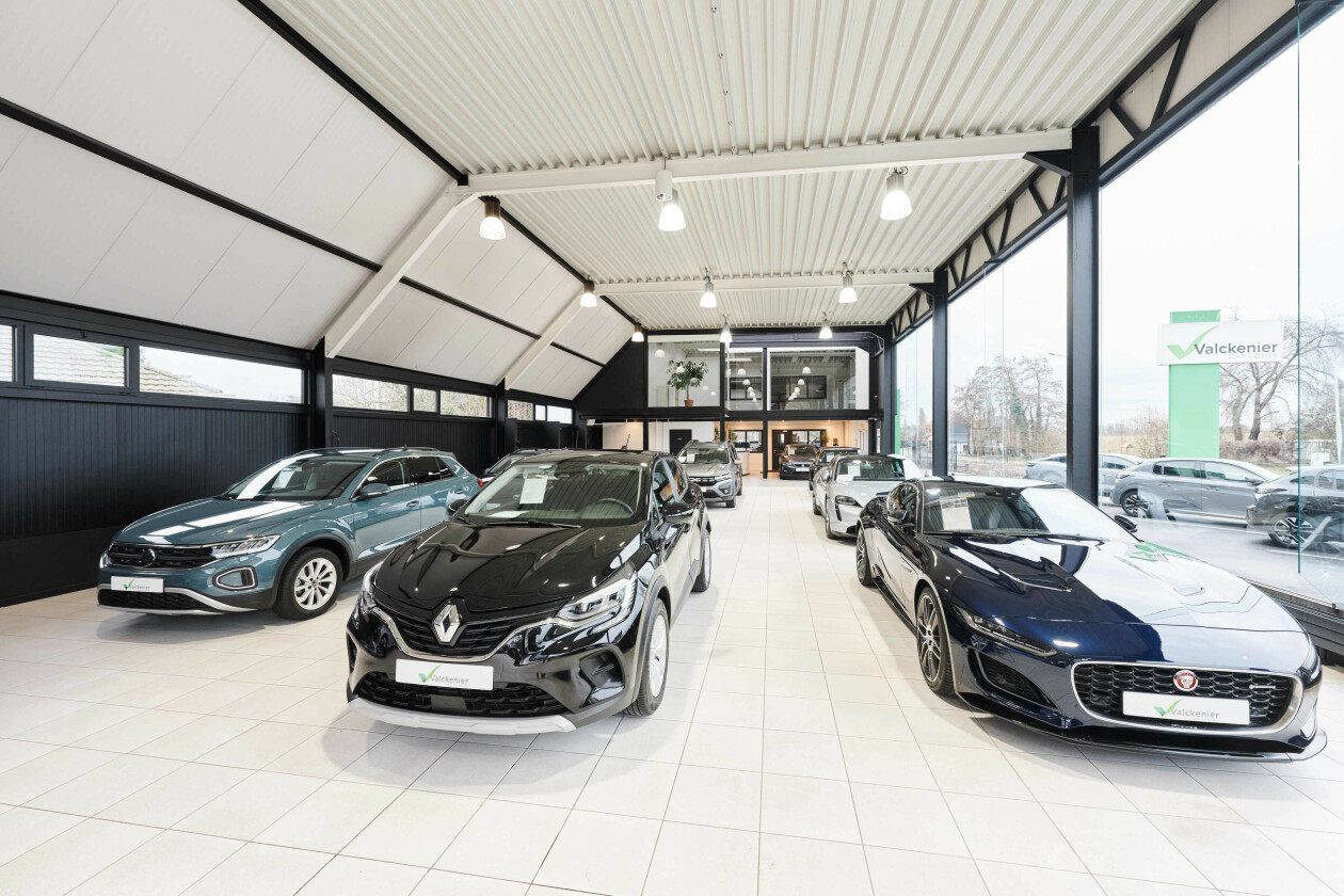 260113-Valckenier-BYD-Asse-BenBrolet-0083