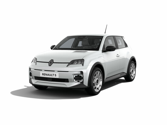 07766f528d550ce607a0b98b748a989f