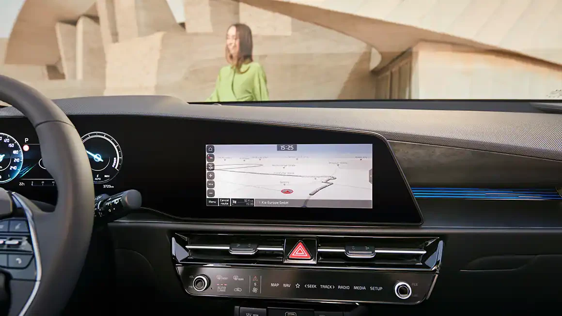 kia-niro-my23-connectivity-kia-connect-on-board-services