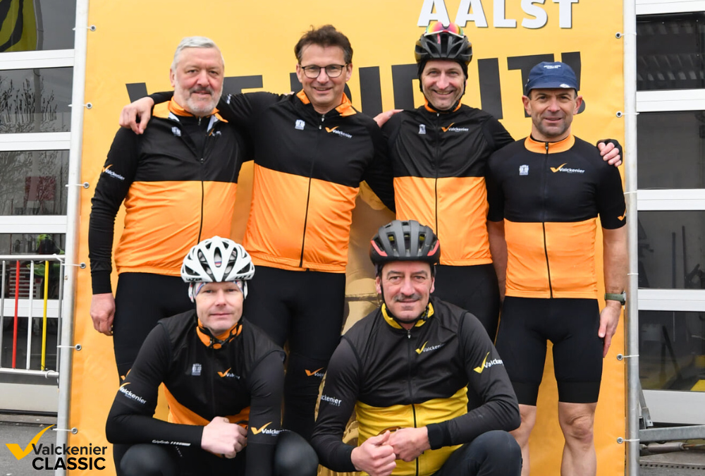 Valckenier Classic 2024_Website nieuwsartikel visual 3
