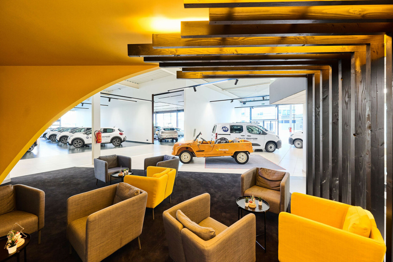 221212-ValckenierAalst-BenBrolet-0275