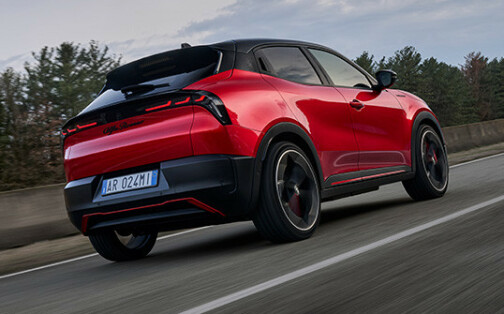 AR-ALFAROMEOJUNIOR-BEV-KeyStenghts-538X378-02