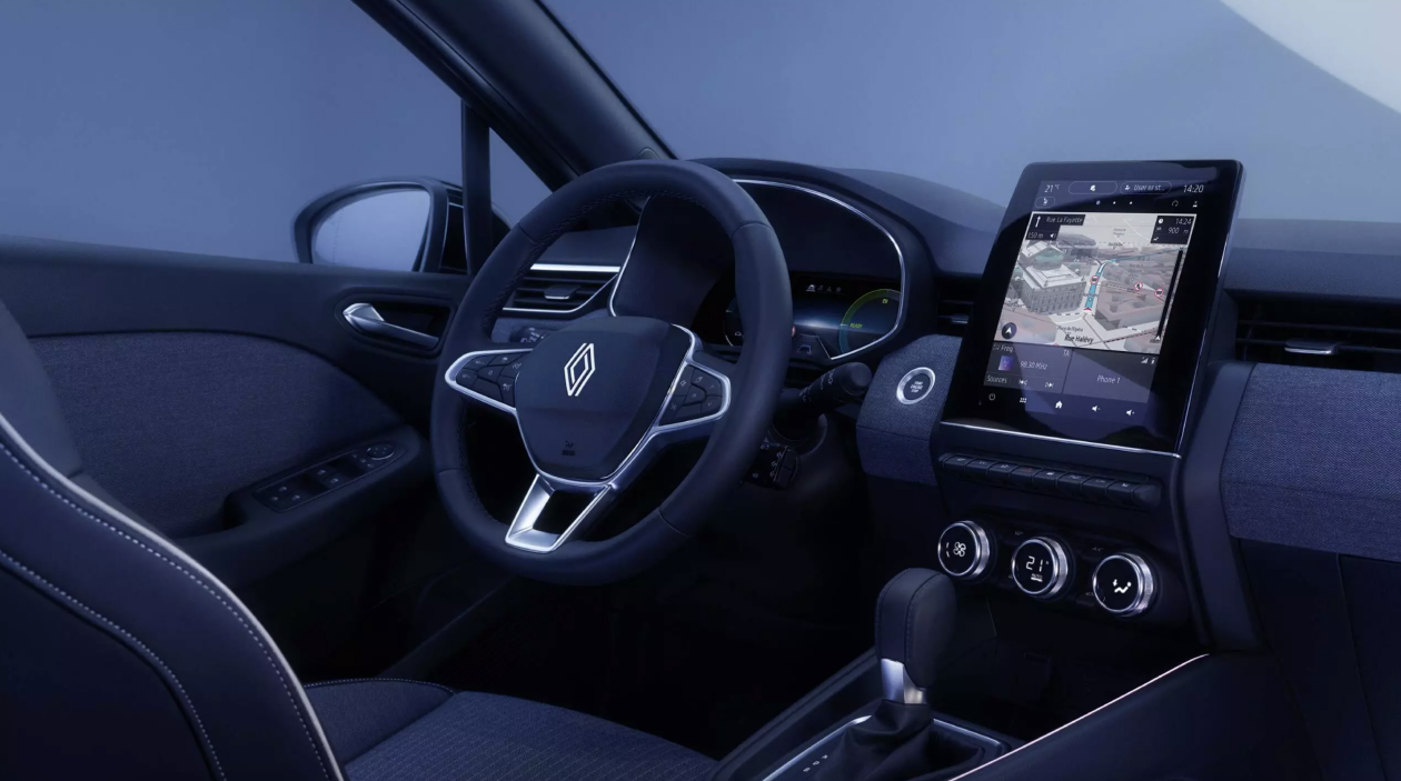 Scherm­afbeelding 2026-01-15 om 16.37.08