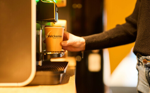 221212-ValckenierAalst-BenBrolet-0100