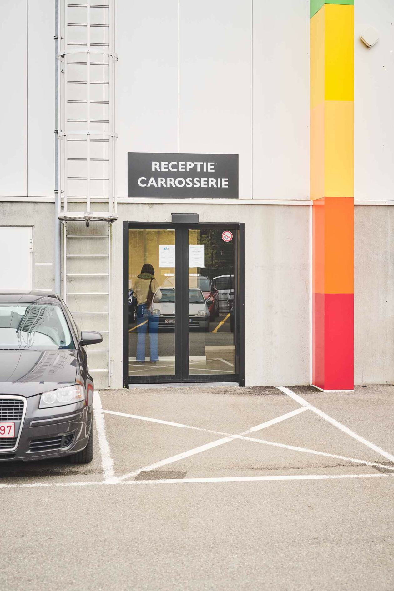 Carrosserie_Valco_Gent_Frontdoor_web