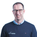 Nico Meertens_Verantwoordelijke verkoop RenaultDacia_Valckenier Aalst_Siesegem-1