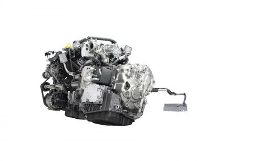 18-Rijden-met-de-volledig-nieuwe-Renault-Austral-de-Nouvelle-Vague-Tech-SUV-1600x900