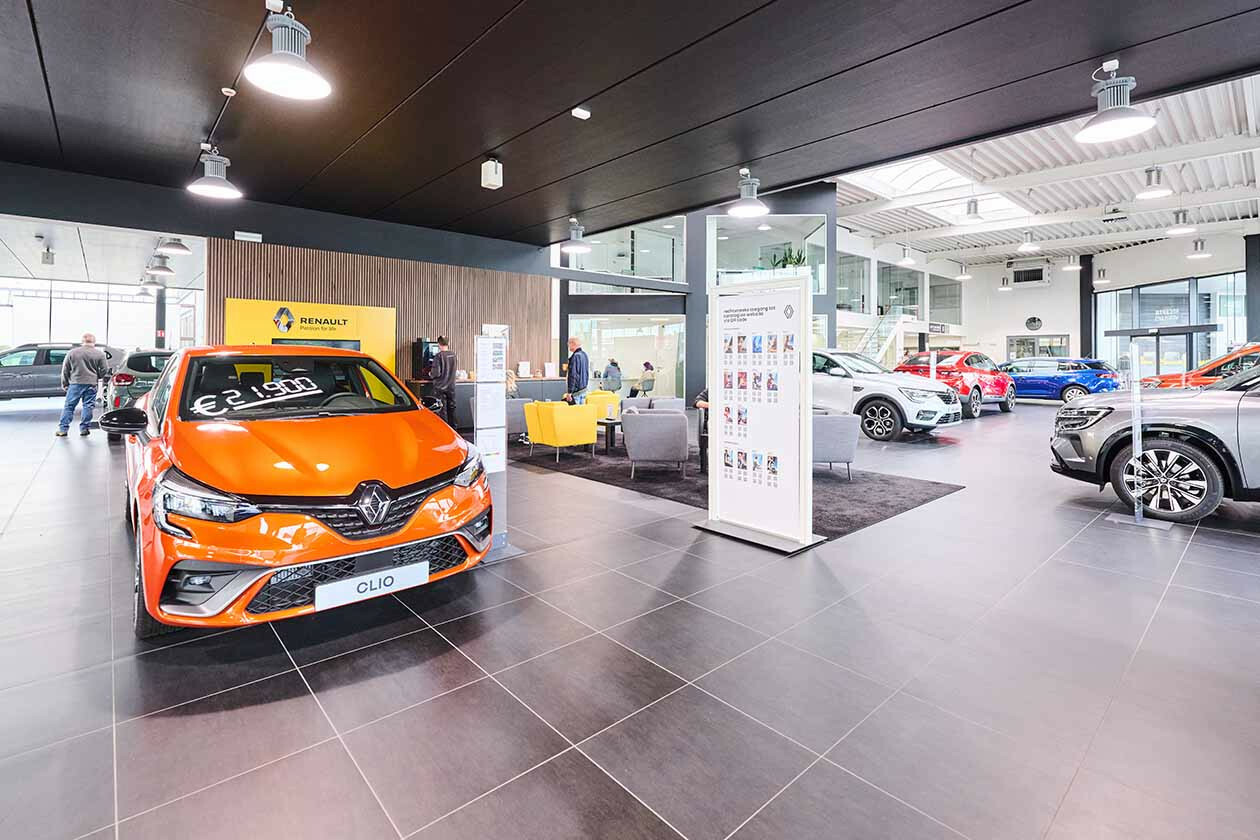 Fotogalerij Oostende 2_k