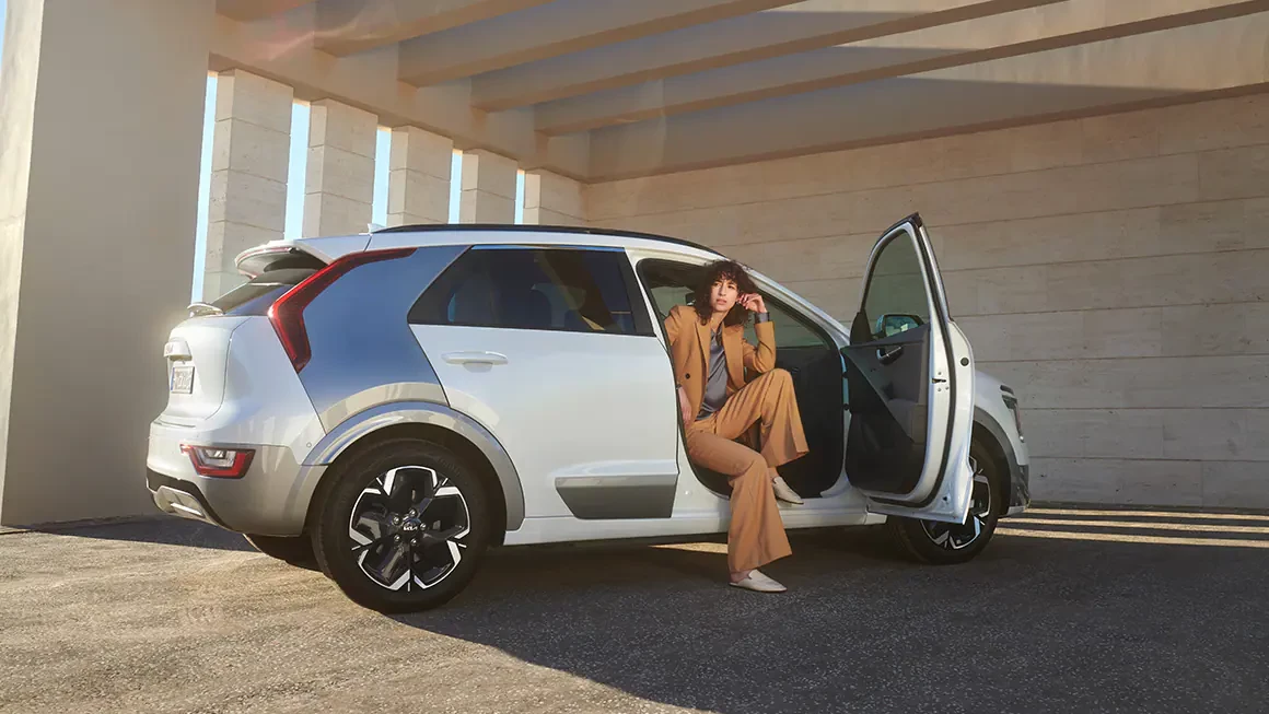 kia-niro-ev-my23-connectivity-comfort-technology