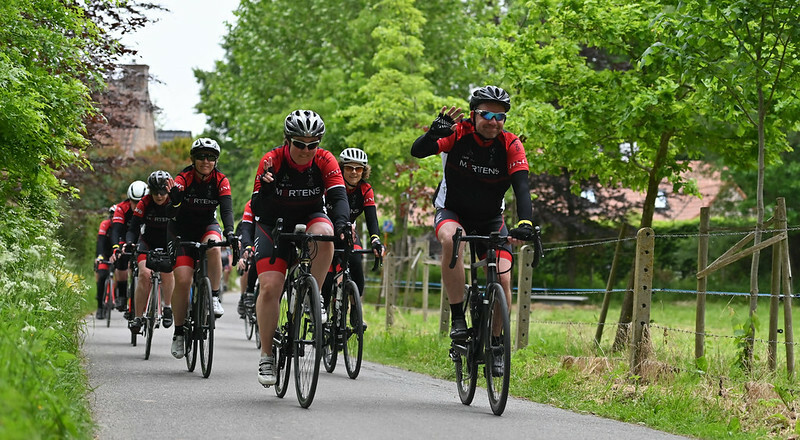 54535554619_94df4125f8_c