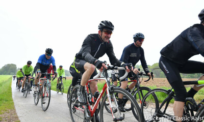 Valckenier Classic_5