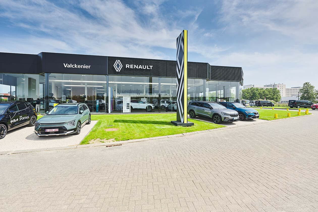 1206-Valckenier-Aalst-showroom-view