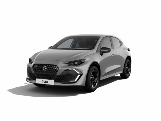 35dd4fa6af797b501f35205e640d8a7c