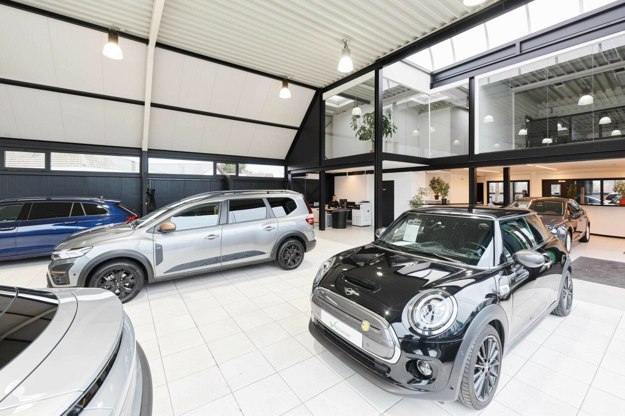 260113-Valckenier-BYD-Asse-BenBrolet-0088