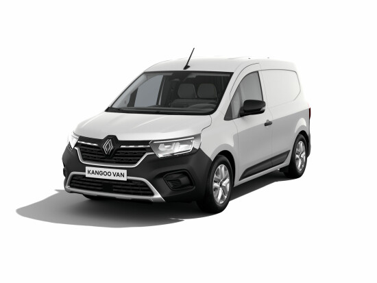 aca2d1c6e8e9f942c738b6a3ca6d4031