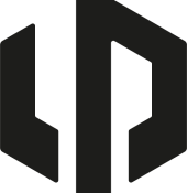 LeapMotor_Emblem-Black