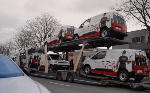 Levering B-Source Citroen-min