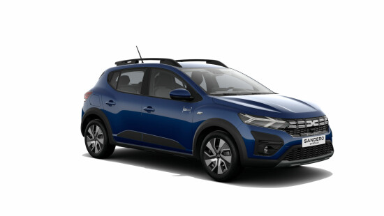 dbe3b3fe55d7045e0973e519da087a71