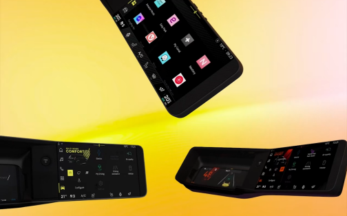 2x10%22openR-instrumentenpaneel r5