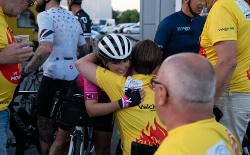 card__549543f1-5779-4d43-a8c9-bf60040921ec