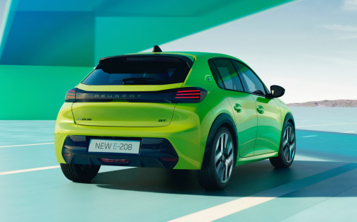 D_SR_208_Motorisation_Hybrid