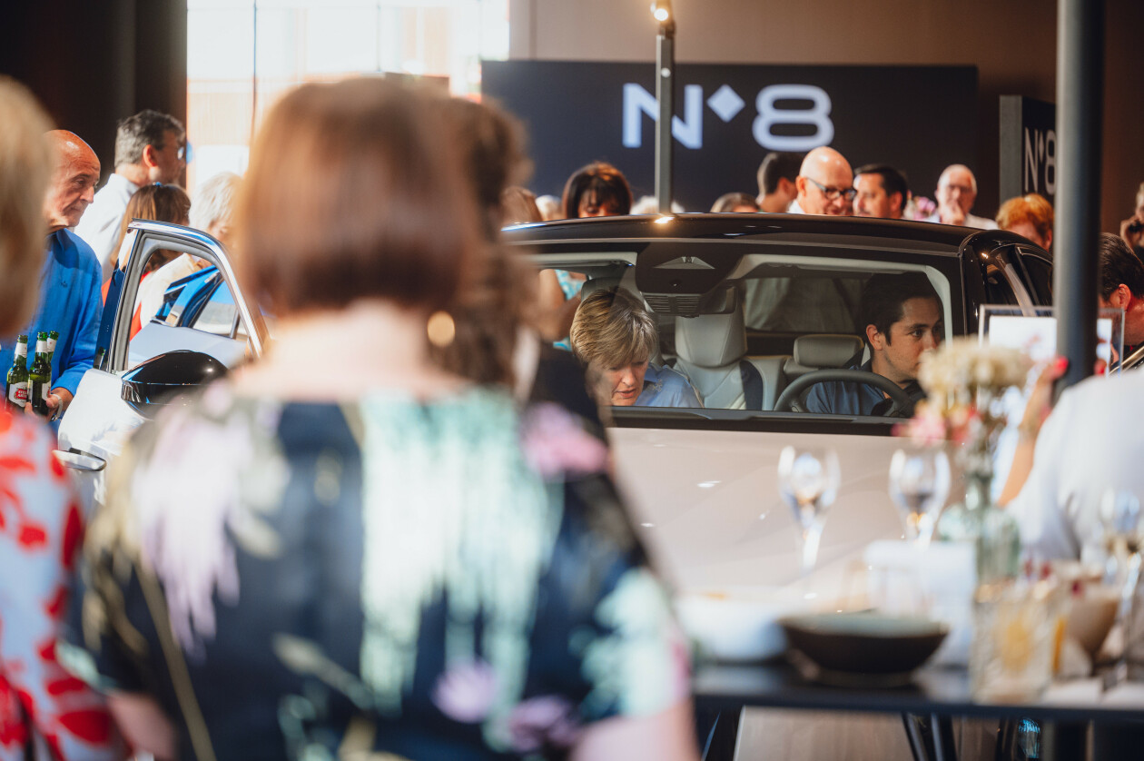 flitsmedia.com (120 van 241)