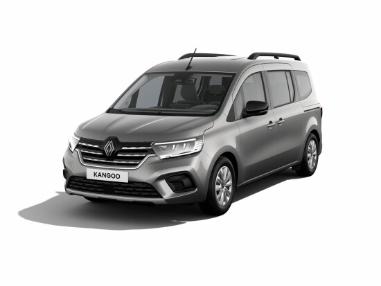 bfe26aeb99361f7086ece0b44d914dcb