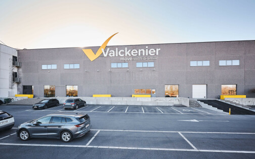 260225-Valckenier-BenBrolet-0398