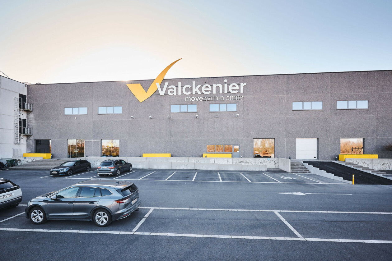 260225-Valckenier-BenBrolet-0398