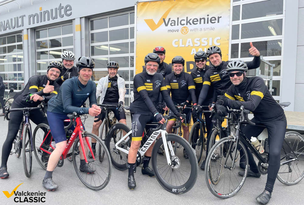 Valckenier Classic 2024_Website nieuwsartikel visual 2