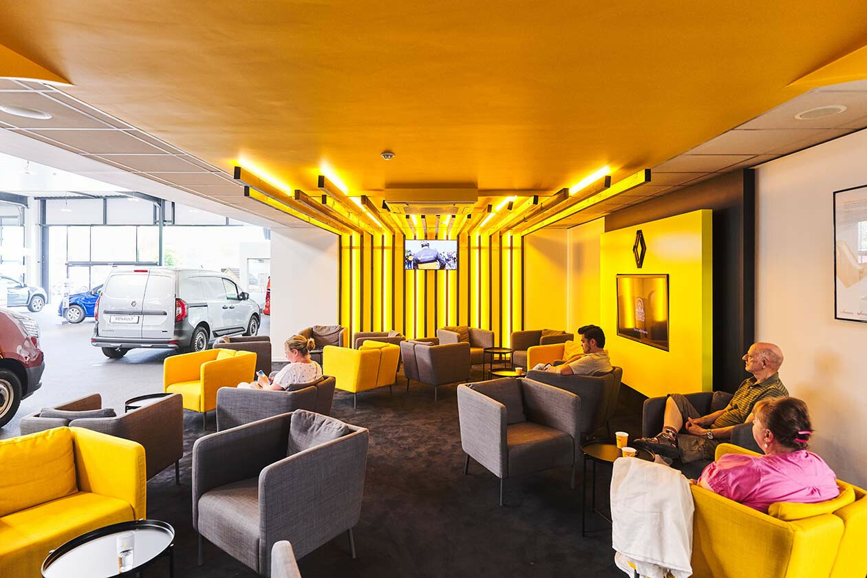 1260_Koffiehoek_Valckenier_Aalst