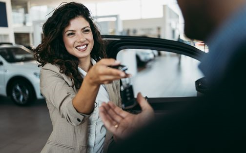 3-ways_financiering_particulier_renaultdacia