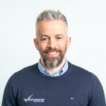 JochenHeyman_Siteverantwoordelijke_ValckenierAalstKareelstraat