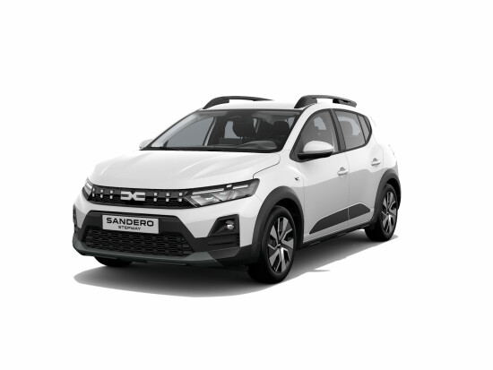 875b7aedd650bc60656518e60d671833